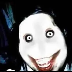 Profile image of このクソ雌狐