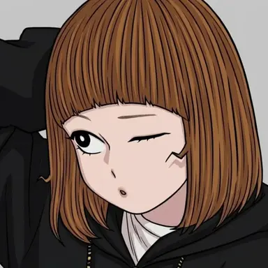 Profile image of 이리나