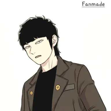 Profile image of 박동