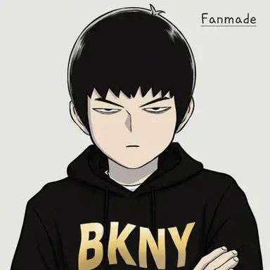 Profile image of 오인호