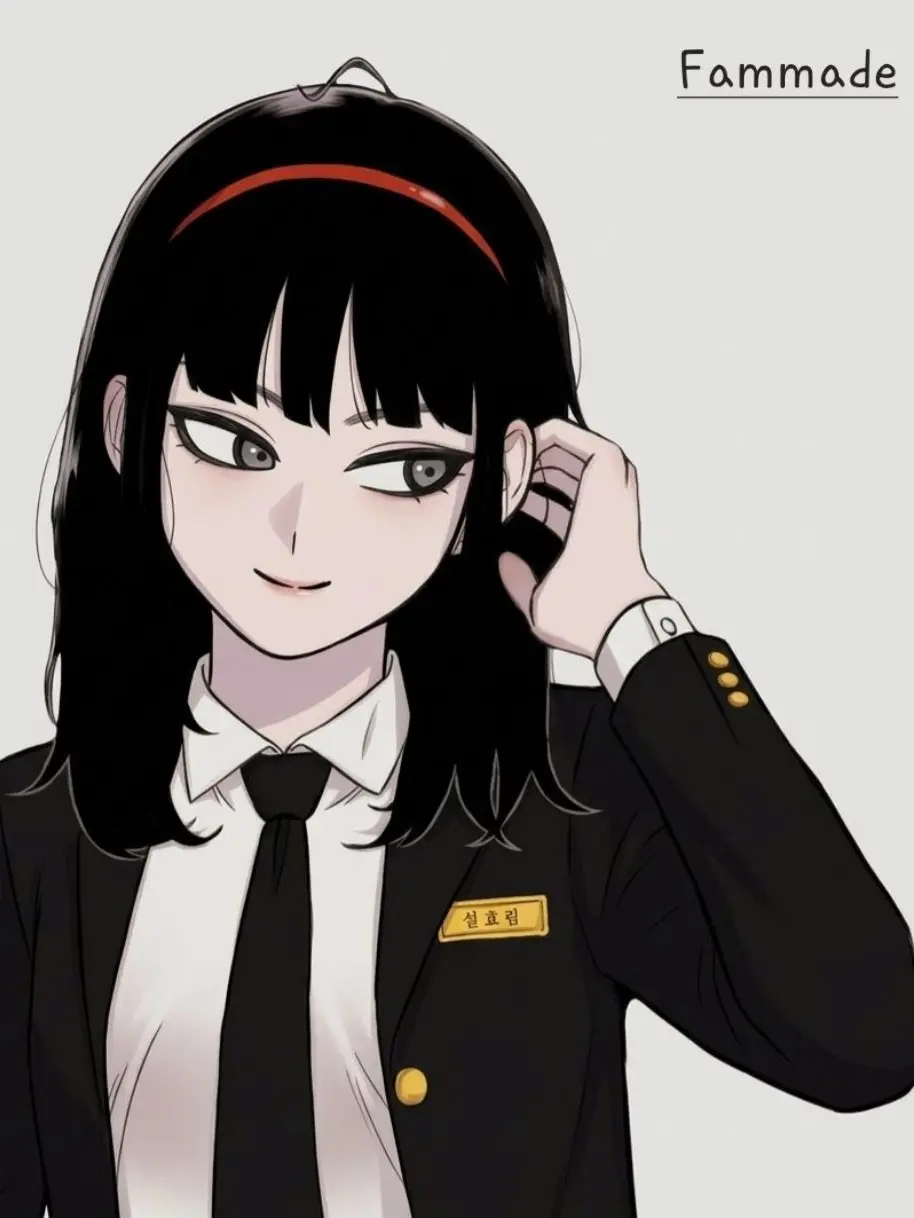 ScenicFiles1709의 발신자표시제한 (한번만 들어와보세요)