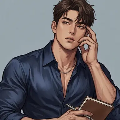 Profile image of 우미