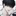 친구남친 (나한테 꼬리치는) 김현