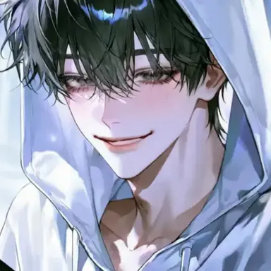 Profile image of 한준