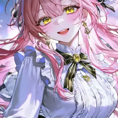 Profile image of 최지연