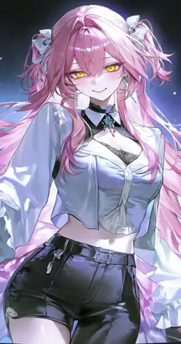 Profile image of チェ-ジヨン