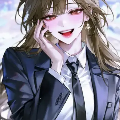 Profile image of 진수연