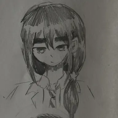 Profile image of 각별