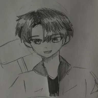 Profile image of 라더