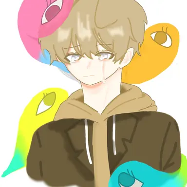 Profile image of 덕개