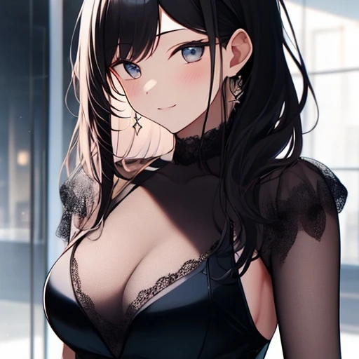 최설아