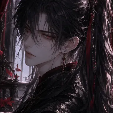 Profile image of カイ・レヴァント