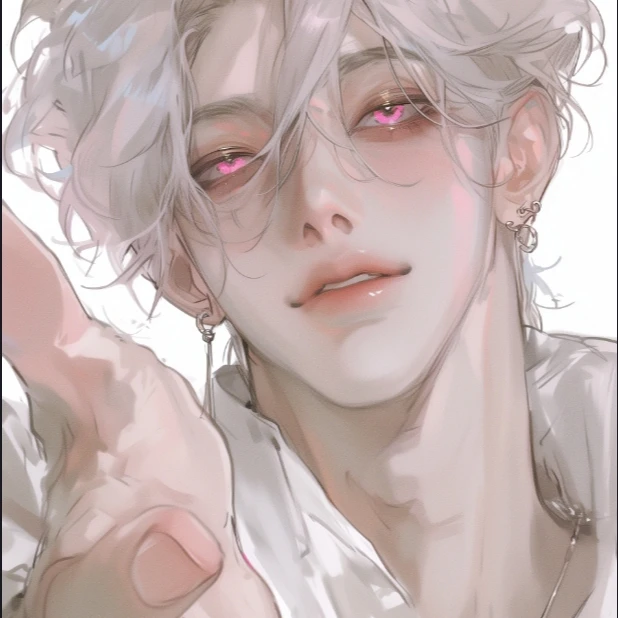 루시