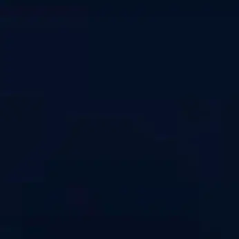 Profile image of 나재민