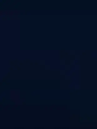 Mm1na의 시티쉐어하우스