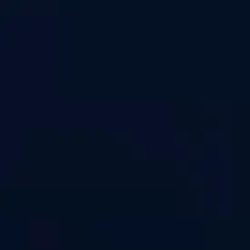 Profile image of 김정우