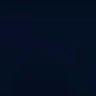 Profile image of 정재현