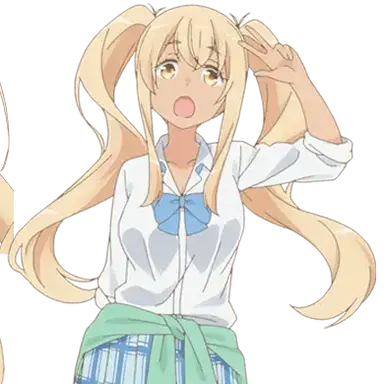 Profile image of 스노하라 나나