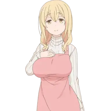 ExoticValue3419의 없어서 만들어 봤다! 스노하라장!!!