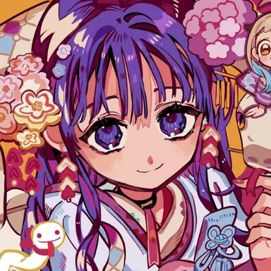 Profile image of 아오이