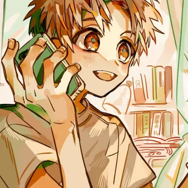 Profile image of 아카네
