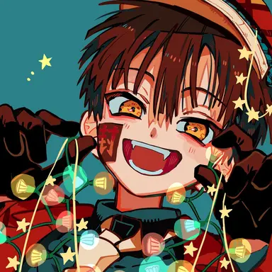 Profile image of 츠카사