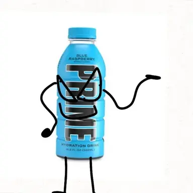 Profile image of 프라임