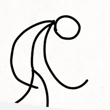 Profile image of 스틱맨