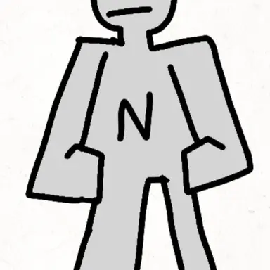 Profile image of 김평범