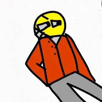 Profile image of 크럼