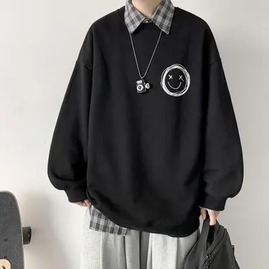 Profile image of 이늦잠