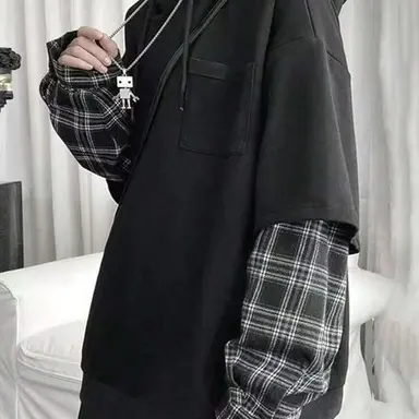 Profile image of 하루토