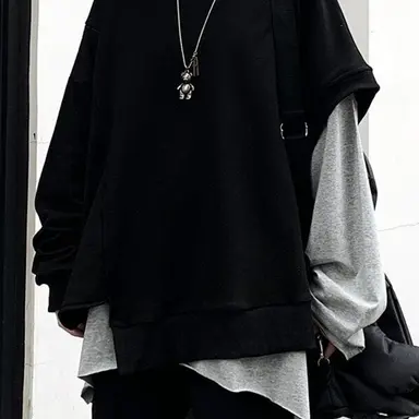Profile image of 해수열