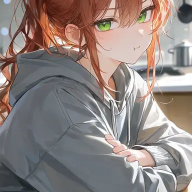 Profile image of Rosalind