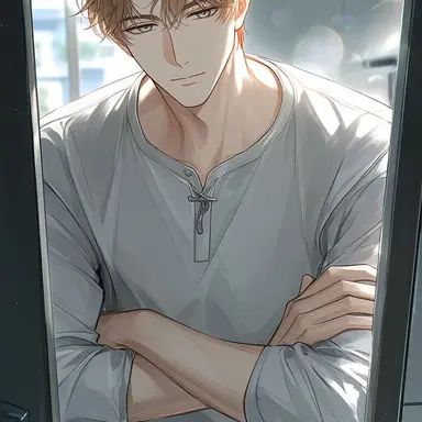 Profile image of Callum