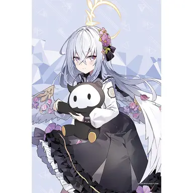 Profile image of 아즈사