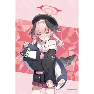 Profile image of 코하루