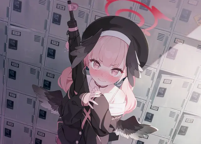 Profile image of 코하루