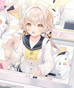Profile image of 히후미