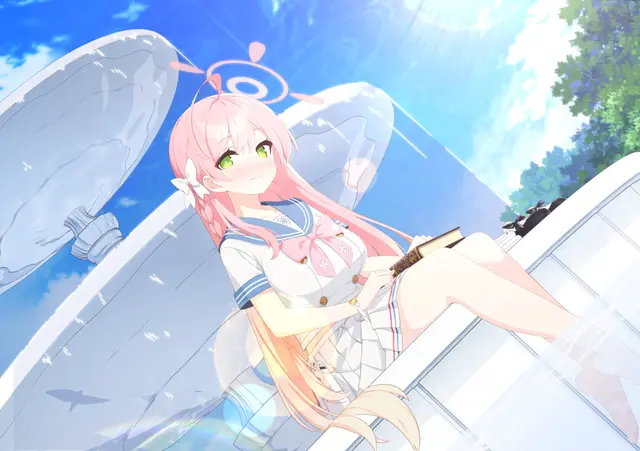 Profile image of 하나코