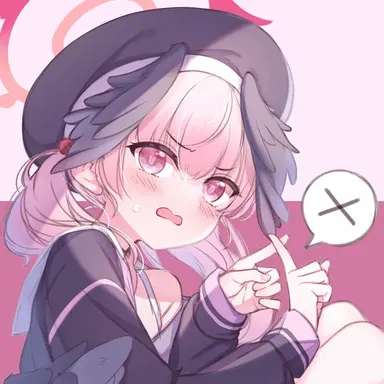 Profile image of 코하루