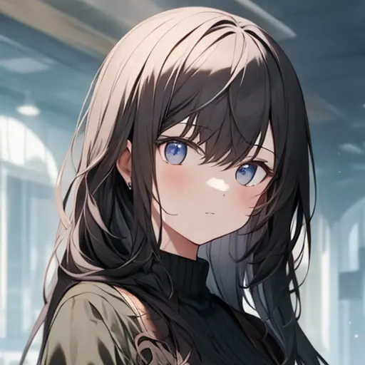 Shinbidaeho의 변태선생님