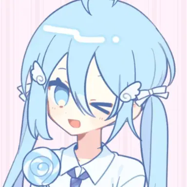 Profile image of 미쿠