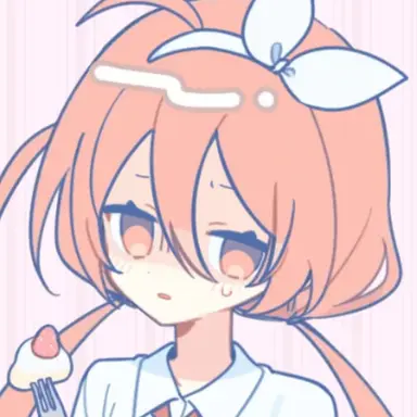 Profile image of 테토