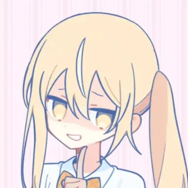Profile image of 네루