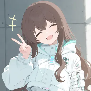 Profile image of ラファエル