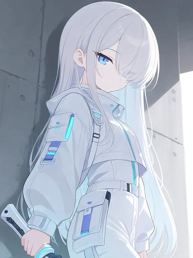 vespacrabro의 白蝕の庭