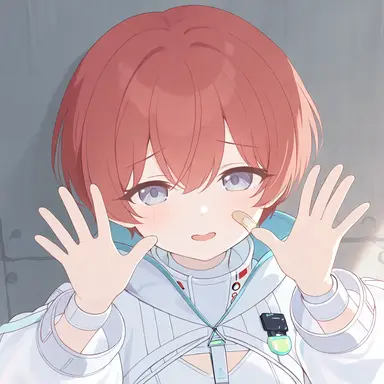 Profile image of アキベエル