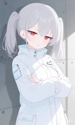 Profile image of アルメン