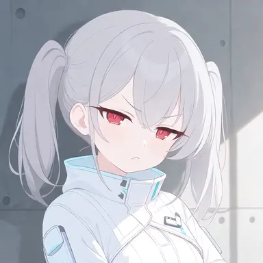 Profile image of アルメン